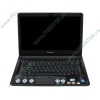 Мобильный ПК Lenovo "IdeaPad U450" 86484 (Core 2 Duo SU7300-1.30ГГц, 2048МБ, 250ГБ, HD4330, 1Гбит LAN, WiFi, BT, WebCam, 14.0" WXGA, W'7 HB) 