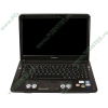 Мобильный ПК Lenovo "IdeaPad U450p" 54480 (Core 2 Duo SU7300-1.30ГГц, 3072МБ, 250ГБ, HD4330, DVD±RW, 1Гбит LAN, WiFi, WiMAX, BT, WebCam, 14.0" WXGA, W'7 HB) 