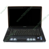 Мобильный ПК Lenovo "IdeaPad Y550" 77697 (Core 2 Duo T6600-2.20ГГц, 3072МБ, 320ГБ, GFGT240M, DVD±RW, 1Гбит LAN, WiFi, BT, WebCam, 15.6" WXGA, W'7 HP) 