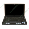 Мобильный ПК Lenovo "IdeaPad Y550P" 17202 (Core i3 330M-2.13ГГц, 3072МБ, 250ГБ, GFGT240M, DVD±RW, 1Гбит LAN, WiFi, BT, WebCam, 15.6" WXGA, W'7 HB) 