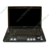 Мобильный ПК Lenovo "IdeaPad Y550P" 79763 (Core i7 720QM-1.60ГГц, 4096МБ, 500ГБ, GFGT240M, DVD±RW, 1Гбит LAN, WiFi, WiMAX, BT, WebCam, 15.6" WXGA, W'7 HP 64bit) 