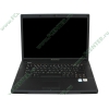 Мобильный ПК Lenovo 3000 "G530" 72332 (Celeron DC T3100-1.90ГГц, 2048МБ, 250ГБ, DVD±RW, LAN, WiFi, WebCam, 15.4" WXGA, W'7 S), черный 
