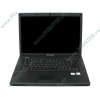 Мобильный ПК Lenovo 3000 "G530" 93827 (Pentium DC T4400-2.20ГГц, 2048МБ, 160ГБ, DVD±RW, LAN, WiFi, WebCam, 15.4" WXGA, W'7 S) 