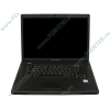 Мобильный ПК Lenovo 3000 "G530" 96378 (Pentium DC T4400-2.20ГГц, 2048МБ, 250ГБ, DVD±RW, LAN, WiFi, WebCam, 15.4" WXGA, FreeDOS) 