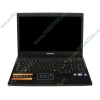 Мобильный ПК Samsung "NP-R620-JS01RU" (Core 2 Duo T6600-2.20ГГц, 3072МБ, 250ГБ, HD4330, BD-ROM/DVD±RW, fm, 1Гбит LAN, WiFi, BT, WebCam, 16.0" WXGA, W'7 HP) 