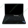 Мобильный ПК Sony "VAIO VPCEB1E9R/BJ" (Core i3 330M-2.13ГГц, 4096МБ, 320ГБ, GMAHD, DVD±RW, 1Гбит LAN, WiFi, BT, WebCam, 15.5" WXGA, W'7 Pro 64bit), черный 