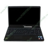 Мобильный ПК Sony "VAIO VPCEB1Z1R/B" (Core i5 430M-2.26ГГц, 4096МБ, 320ГБ, HD5650, BD-ROM/DVD±RW, 1Гбит LAN, WiFi, BT, WebCam, 15.5" Full HD, W'7 HP 64bit), черный 