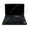 Мобильный ПК Sony "VAIO VPCEC1S1R/BJ" (Core i5 520M-2.40ГГц, 4096МБ, 500ГБ, HD5650, BD-ROM/DVD±RW, 1Гбит LAN, WiFi, BT, WebCam, 17.3" Full HD, W'7 HP 64bit), черный 