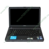 Мобильный ПК Sony "VAIO VPCS11V9R/B" (Core i5 540M-2.53ГГц, 4096МБ, 500ГБ, GF310M, DVD±RW, 1Гбит LAN, WiFi, WiMAX, BT, WebCam, 13.3" WXGA, W'7 Pro 64bit), черный 