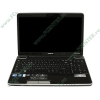 Мобильный ПК Toshiba "Satellite A500-1F2" (Core i3 330M-2.13ГГц, 4096МБ, 320ГБ, GFG310M, DVD±RW, 1Гбит LAN, WiFi, BT, WebCam, 16.0" WXGA, W'7 HP 64bit) 