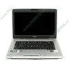Мобильный ПК Toshiba "Satellite L450D-13J" (Athlon 64 X2 QL65-2.10ГГц, 2048МБ, 250ГБ, HD3100, DVD±RW, LAN, WiFi, WebCam, 15.6" WXGA, W'7 HP 64bit) 