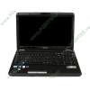 Мобильный ПК Toshiba "Satellite L505-13T" (Core i3 330M-2.13ГГц, 4096МБ, 320ГБ, HD5145, DVD±RW, LAN, WiFi, BT, WebCam, 15.6" WXGA, W'7 HP 64bit) 