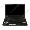 Мобильный ПК Toshiba "Satellite L505-13V" (Core i3 330M-2.13ГГц, 4096МБ, 320ГБ, HD5165, DVD±RW, LAN, WiFi, BT, WebCam, 15.6" WXGA, W'7 HP 64bit) 