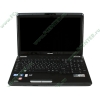Мобильный ПК Toshiba "Satellite L505-13W" (Core i5 430M-2.26ГГц, 4096МБ, 500ГБ, HD5165, DVD±RW, LAN, WiFi, BT, WebCam, 15.6" WXGA, W'7 HP 64bit), черный 