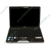Мобильный ПК Toshiba "Satellite U500-18N" (Core 2 Duo T6600-2.20ГГц, 2048МБ, 320ГБ, GFG210M, DVD±RW, 1Гбит LAN, WiFi, WiMAX, BT, WebCam, 13.3" WXGA, W'7 HP 64bit) 