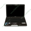 Мобильный ПК Toshiba "Satellite U500-18P" (Core 2 Duo P7450-2.13ГГц, 4096МБ, 500ГБ, GFG210M, DVD±RW, 1Гбит LAN, WiFi, WiMAX, BT, WebCam, 13.3" WXGA, W'7 HP 64bit) 