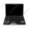 Мобильный ПК Toshiba "Satellite U500-1DQ" (Core i3 330M-2.13ГГц, 4096МБ, 320ГБ, GFG310M, DVD±RW, 1Гбит LAN, WiFi, BT, WebCam, 13.3" WXGA, W'7 HP 64bit), коричневый 