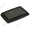 Навигатор GPS Digma "DM430B" (400МГц, ROM 2048МБ, microSDHC, BT, 4.3", WCE5.0), черный 
