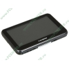 Навигатор GPS Digma "DM435" (360МГц, ROM 1024МБ, RAM 64МБ, microSDHC, 4.3", WCE5.0), черный 