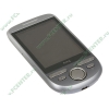 Коммуникатор HTC "Tattoo A3288" (528МГц, ROM 512МБ, RAM 256МБ, microSDHC, BT, GSM, GPS, EDGE, GPRS, WiFi, 2.8", 3.2Мп, Android 1.6) 