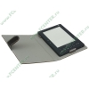 Электронная книга Lbook "eReader V5" (5.0" E-Ink 8град., 512МБ, SD/MMC), черный 