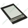 Электронная книга PocketBook "301 plus" (6.0" E-Ink 16град., 512МБ, SD) 