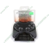 Аксессуар для игровой приставки - JoyTech "Контроллер игровой беспроводной Fusion Wireless Controller" для Sony PS3 