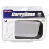 Аксессуар для игровой приставки - сумка-чехол JoyTech "Carry Case" для Sony PSP-slim 