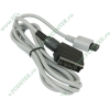 Аксессуар для игровой приставки - Nintendo Wii "RGB Cable" 