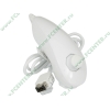 Аксессуар для игровой приставки - игровой контроллер Nintendo Wii "Nunchak Controller" 