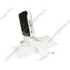 Платформа Acer "AspireRevo R3610" PT.SCX0C.015 (Atom 330-1.60ГГц, 2048МБ, 500ГБ, VGA, HDMI, SB, 1Гбит LAN, WiFi, Linux) + клавиатура + мышь 