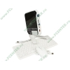 Платформа Acer "AspireRevo R3610" PT.SCX01.001 (Atom 330-1.60ГГц, 2048МБ, 320ГБ, VGA, HDMI, SB, 1Гбит LAN, WiFi, W'7 HB) + клавиатура + мышь 