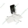 Платформа Acer "AspireRevo R3610" PT.SCXE2.014 (Atom 330-1.60ГГц, 4096МБ, 500ГБ, VGA, HDMI, SB, 1Гбит LAN, WiFi, W'7 HP 64bit) + клавиатура + мышь 