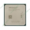 Процессор AMD "Sempron 140" (2.70ГГц, 1024КБ, HT2000МГц, AMD64, 45Вт) SocketAM3 (oem)