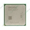 Процессор AMD "Athlon 64 X2 4850e" (2.50ГГц, 2x512КБ, HT1000МГц, 45Вт) SocketAM2 (oem)