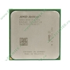 Процессор AMD "Athlon 64 X2 4850e" (2.50ГГц, 2x512КБ, HT1000МГц, 45Вт) SocketAM2 (oem)