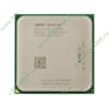 Процессор AMD "Athlon 64 X2 5400B" (2.80ГГц, 2x512КБ, HT1000МГц, 65Вт) SocketAM2 (oem)