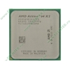 Процессор AMD "Athlon 64 X2 5600+" (2.90ГГц, 2x512КБ, HT1000МГц, 65Вт) SocketAM2 (oem)