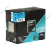 Процессор AMD "Athlon II X2 245" (2.90ГГц, 2x1024КБ, HT2000МГц) SocketAM3 (Box) (ret)