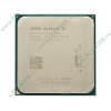 Процессор AMD "Athlon II X2 255" (3.10ГГц, 2x1024КБ, HT2000МГц) SocketAM3 (oem)