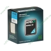 Процессор AMD "Athlon II X2 255" (3.10ГГц, 2x1024КБ, HT2000МГц) SocketAM3 (Box) (ret)
