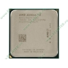 Процессор AMD "Athlon II X3 435" (2.90ГГц, 3x512КБ, HT2000МГц) SocketAM3 (oem)