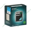 Процессор AMD "Athlon II X3 435" (2.90ГГц, 3x512КБ, HT2000МГц) SocketAM3 (Box) (ret)