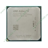 Процессор AMD "Athlon II X3 440" (3.00ГГц, 3x512КБ, HT2000МГц) SocketAM3 (oem)
