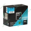 Процессор AMD "Athlon II X4 630" (2.80ГГц, 4x512КБ, HT2000МГц) SocketAM3 (Box) (ret)