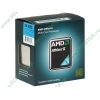 Процессор AMD "Athlon II X4 635" (2.90ГГц, 4x512КБ, HT2000МГц) SocketAM3 (Box) (ret)