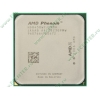 Процессор AMD "Phenom X3 8450" (2.10ГГц, 3x512КБ+2МБ, HT1800МГц) SocketAM2+ (oem)