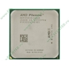 Процессор AMD "Phenom X4 9350e" (2.00ГГц, 4x512КБ+2МБ, HT1800МГц) SocketAM2+ (oem)