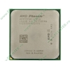 Процессор AMD "Phenom X4 9550" (2.20ГГц, 4x512КБ+2МБ, HT1800МГц) SocketAM2+ (oem)