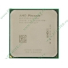 Процессор AMD "Phenom X4 9850" (2.50ГГц, 4x512КБ+2МБ, HT2000МГц) SocketAM2+ (oem)